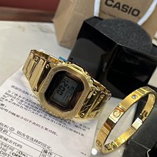 手錶卡西歐手表女ins風防水皮帶簡約氣質小巧精致女士石英表女款黑色-雙喜生活館 歷史價格詳細信息