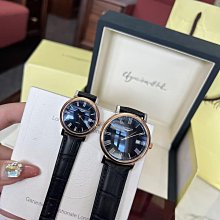 錶情包勇敢牛牛 不怕困難連帽短袖夏季創意趣味回懟自我安慰上衣#皇運 歷史價格詳細信息