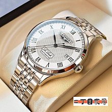 {爆款}實力各種接口380v-440v三相四線制電源線噪音濾波器 歷史價格詳細信息