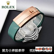 手持式矽橡膠硬度計LX-O邵氏硬度計LX-OLX-CLX-A 歷史價格詳細信息