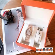 輕奢手錶盒子10位大容量收納盒木質碳纖維pu皮手錶展示盒 歷史價格詳細信息