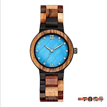 木製彩虹套圈 疊疊樂 木制彩虹塔 彩虹套圈塔 七彩塔 迷你套圈圈玩具 木製積木 彩虹套圈圈 手眼協調顏色認知玩具【牛舖】 歷史價格詳細信息