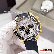 迪貿家居裝飾品玄關中國紅陶瓷工藝品福氣臨門客廳酒櫃電視櫃擺件 歷史價格詳細信息