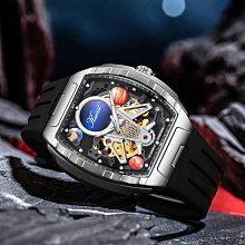 Kuerst 克羅斯 KPT-001-P01 真三眼 帶日期 防水30米 石英 手錶 KR434 歷史價格詳細信息