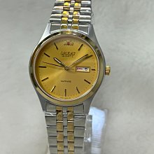 【幸福媽咪】日式天然稻殼餐具組三件組(HM-2152)附手機支架 歷史價格詳細信息