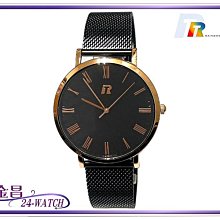 新品飛米帶屏遙控器高清顯示屏 fimi配套屏控 歷史價格詳細信息