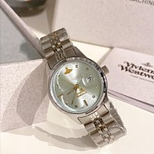 碎冰藍永生花 生日送女友媽媽 仿真花玫瑰 玻璃罩花束 母親節禮物 禮物 520 情人節 生日禮物 歷史價格詳細信息