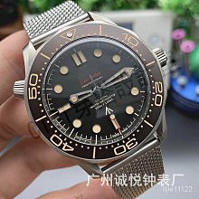 速髮小寵小寵小型外出包蜜袋鼯背包鸚鵡龍貓外帶包荷蘭豬兔子包帶倉鼠 歷史價格詳細信息