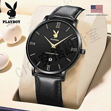 《超值搭送高壓清洗機》Delonghi ECAM 23.260.SB 迪朗奇 欣穎型 義式 全自動 咖啡機 歷史價格詳細信息