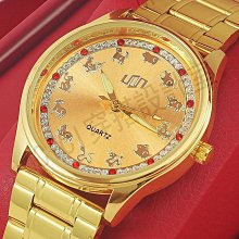 熱銷????新疆和田玉天然平安扣玉石真玉和田玉吊墜真品100%純玉平安扣國檢 歷史價格詳細信息