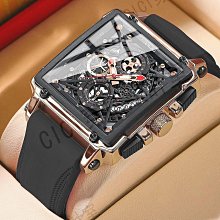 新款電動指甲刀多功能磨甲器全自動指甲剪兒童老人德國防飛濺神器 歷史價格詳細信息