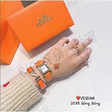 輕奢手錶盒子10位大容量收納盒木質碳纖維pu皮手錶展示盒 歷史價格詳細信息