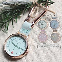 可愛的錶帶適用於小米手環 7 6 5 4 卡通貓耳套矽膠錶帶替換帶適用於 MiBand6 Miband5 Miband7 歷史價格詳細信息