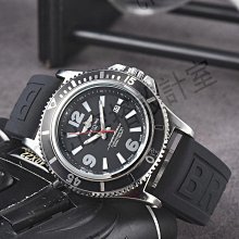 新款時尚運動B&R品牌全自動機械機芯方形男士手錶【CICI穿搭設計室】 歷史價格詳細信息