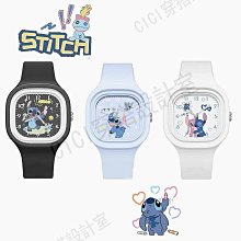 【【STITCH史迪奇】】可愛絨毛娃娃吊飾鑰匙圈 歷史價格詳細信息