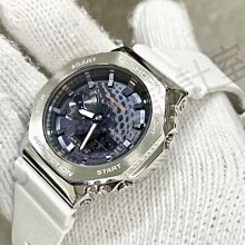 穿孔 金屬殼水晶頭 七類水晶頭 通孔 金屬遮蔽 抗干擾 燕尾夾 三叉水晶頭 Cat6A CAT7 孔徑1.5mm 單1顆 歷史價格詳細信息