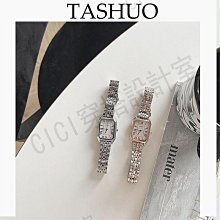 古羅馬高盧帝國，波斯圖穆斯銀幣，背面是大力神赫拉克勒斯。正面207 歷史價格詳細信息