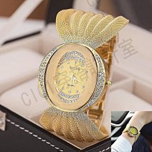 蝴蝶結鑽石女性鎖骨項鍊 不生鏽 不退色 不過敏 小女人送禮最愛 單條價【ACS215】Z.MO鈦鋼屋 歷史價格詳細信息