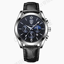 手錶自營Armani阿瑪尼時尚酒桶形滿天星ins鑲鉆鋼帶女表正品手表-雙喜生活館 歷史價格詳細信息