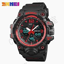 時刻美時尚運動計步智慧手環 心率睡眠監測來電短信社交提醒腕表 11834 歷史價格詳細信息