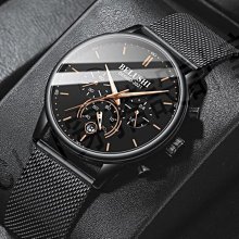 計時器六通道廚房商用計時器烘焙倒計時多功能定時6段通道提醒器免打孔 歷史價格詳細信息