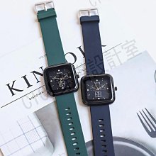 【新品特惠】新款ins時尚菱格 單肩包 郵差包 簡約潮流斜跨包 百搭職場小方包--麥包包 歷史價格詳細信息