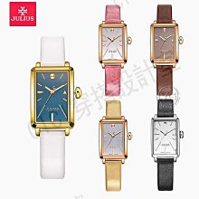 復古小盤手錶中性指針式羅馬數字國產手錶真牛皮女士簡約百搭手錶 歷史價格詳細信息