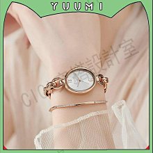 橢圓風管成型機 橢圓風管制造機 歡迎來電諮詢 歷史價格詳細信息