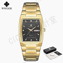 豪華商務名片夾隨身攜帶男女高檔次名片盒定制公司LOGO年會禮品 歷史價格詳細信息