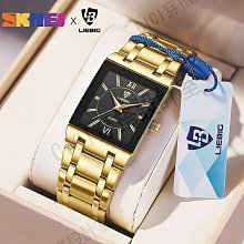 新款SKMEI時刻美防水雙顯錶  真三眼顯示【贈原廠盒】☆匠子工坊☆【K0029】 歷史價格詳細信息