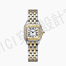 羅馬銀色放大鏡半自動機械懷錶翻蓋復古男女士學生掛鍊懷錶收藏【優選精品】 歷史價格詳細信息