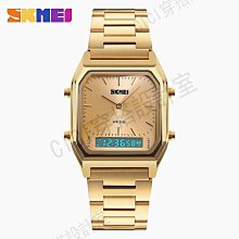 金色帶顯示屏充電 電燙睫毛卷翹器 電動睫毛器定型器睫毛燙卷器 歷史價格詳細信息