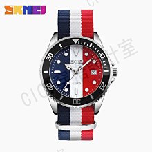 時刻美時尚運動計步智慧手環 心率睡眠監測來電短信社交提醒腕表 11834 歷史價格詳細信息