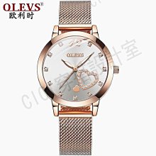 商務手錶 原裝正品Armani阿瑪尼手表男士機械表瑞士黑武士防水鏤空商務男表機械表 -促銷 歷史價格詳細信息