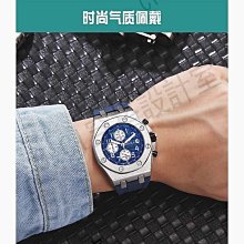 高檔時尚男士睡衣寬鬆大尺碼睡衣男夏季薄款家居服套裝B222 睡衣男夏季冰絲短袖短褲薄款男士大尺碼寬鬆仿真絲綢夏天家 歷史價格詳細信息