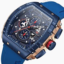 迷你mini計算器8位數便攜輔助學生專用辦公太陽能靜音學習計算機 歷史價格詳細信息