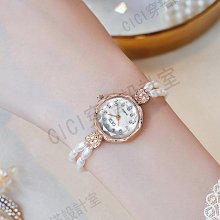 創意高級感輕奢美女紅 架客廳書房廚房 櫃裝飾品樹脂工藝品擺 SN1212 歷史價格詳細信息