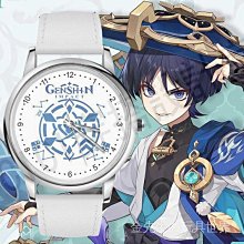 原神散兵同人機能古風cosplay服裝散兵同人流客動漫日常cos服 歷史價格詳細信息