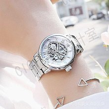 鏤空陶瓷花瓶瓶子瓷器古花插陶瓷花插高度1 歷史價格詳細信息