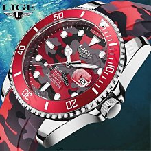 頂級時尚品牌BCBG Max Azria黑色天鵝絨長袖連帽外套 歷史價格詳細信息