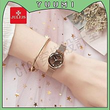 韓國ins設計感小眾漁夫帽女波西米亞度假可摺疊網紅鏤空鉤針草帽-時尚女裝 歷史價格詳細信息