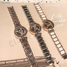 新款鑲鑽316不鏽鋼手提保溫杯戶外大容量水杯運動水壺ins創意禮品 歷史價格詳細信息