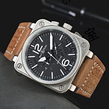 B&R手機電子維修BS系列鑷子加硬不銹鋼夾拔高精密睫毛黑頭工具子 歷史價格詳細信息