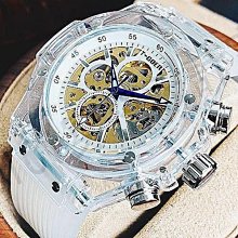 GUOER鋼鐵神盾雙電量商務型智慧藍牙耳機 歷史價格詳細信息