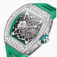 2023年新款鏤空透氣馬丁靴真皮全皮舒適軟底防滑帥氣網紅女靴子潮超夯 下殺 新品 歷史價格詳細信息