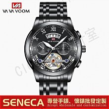 VA-30R 300M VGA影音訊號延長器 接收端 內建微調旋鈕 獨立音源輸出 歷史價格詳細信息