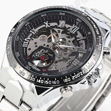 ????全玻璃 高清鋼化 玻璃鏡頭膜 不留膠 無氣泡 簡單易貼   S21系列 S21Ultra閃光燈有開圓孔 可以正常使用 歷史價格詳細信息