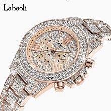 韓版時尚簡約設計四葉草手鏈個性潮流氣質串珠水晶手串女男女飾品流行飾品JT11582-哈囉好物 歷史價格詳細信息