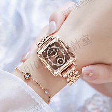 專櫃2023韋德幻影5男子䨻輕量高回彈籃球比賽場地鞋abpt053 歷史價格詳細信息