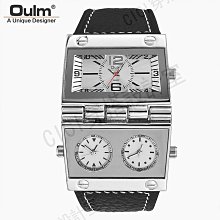 新款顯示屏私處剃毛器二合一女士毛髮修剪刮毛儀器電動脫毛器 歷史價格詳細信息